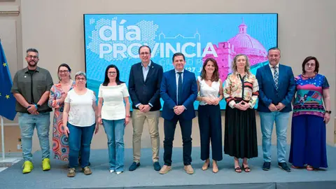 d&iacute;a-de-la-provincia