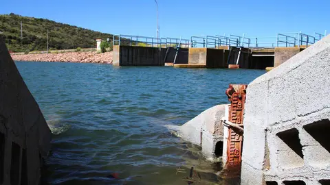 pantano-vallehermoso