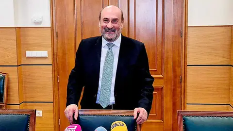 presidente-audiencia
