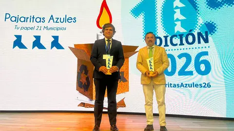 rsu-ayto-pajaritas-azules