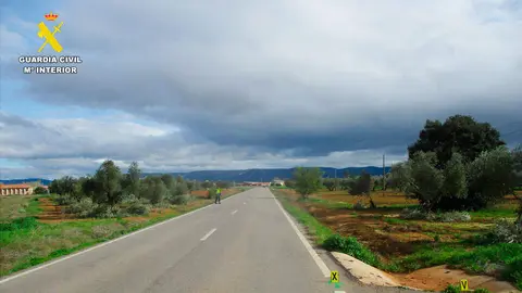 lugar-accidente