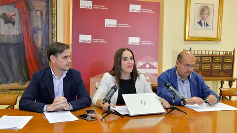 pau-uclm