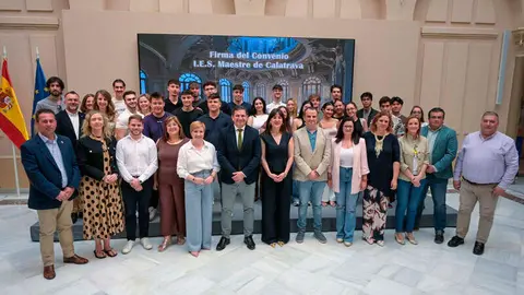 ies-maestre-de-calatrava-1