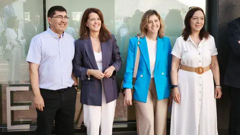 i-jornada-enfermer&iacute;a