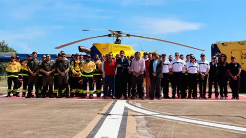 campa&ntilde;a-incendios-1