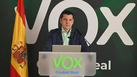 luis-bl&aacute;zquez