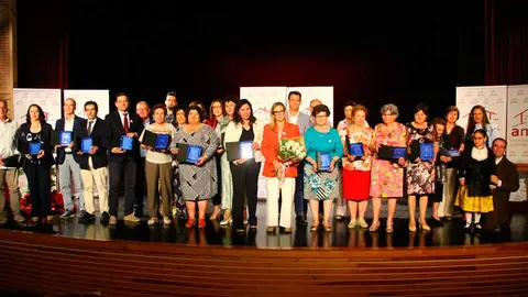 amfar-bola&ntilde;os