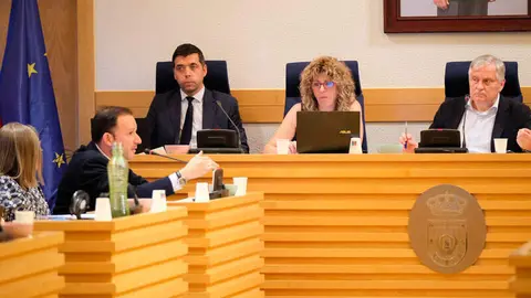 pleno-ayto