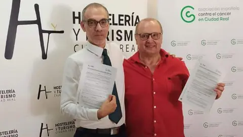hosteleria-aecc