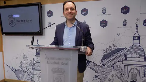guillermo-arroyo