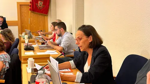 pleno-eva-mas&iacute;as
