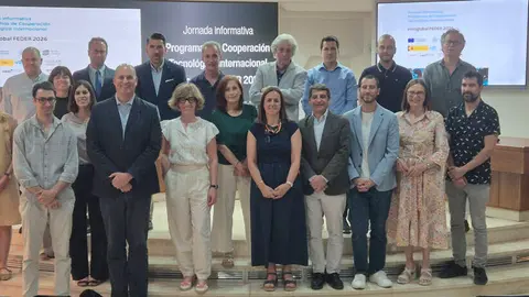 innoglobal-feder