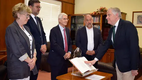 francisco-ca&ntilde;izares-consejo-social