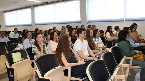 cof-taller