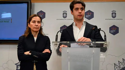vox-ciudad-real