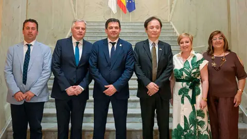 embajador-jap&oacute;n-2