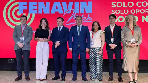 vox-fenavin-match