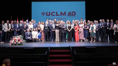 uclm-40-aniversario