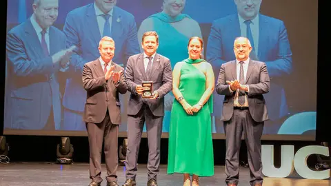 reconocimiento-diputaci&oacute;n-uclm