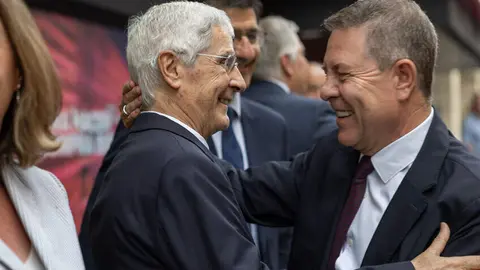page-barreda