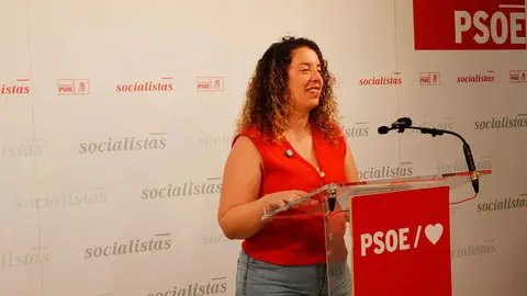 sara-mart&iacute;nez