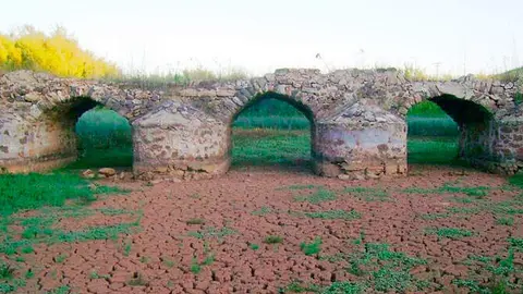 puente-de-oreto-1
