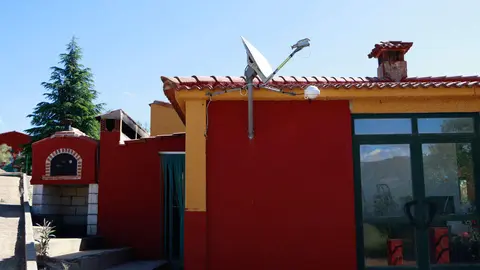 hostel-arroyo-carboneras-brazatortas