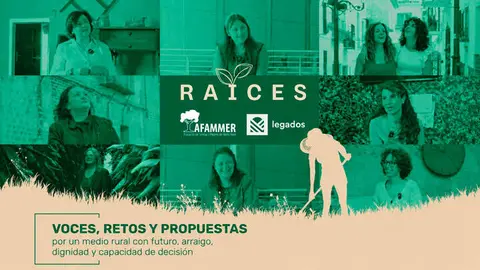 libro-blanco-mujeres-con-ra&iacute;ces