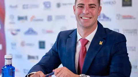 david-ballesteros-mora