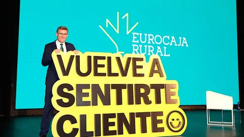 eurocaja-2