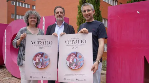 cursos-verano-uclm