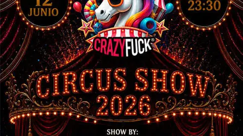 circus-show