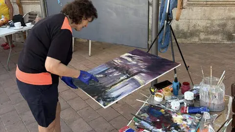pintura-r&aacute;pida-villarta