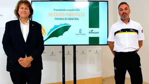 campa&ntilde;a-incendios-forestales