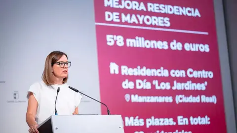 residencia-los-jardines