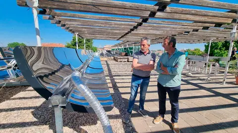 paneles-solares-eficientes