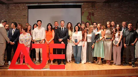 blanca-fern&aacute;ndez-aje-ciudad-real