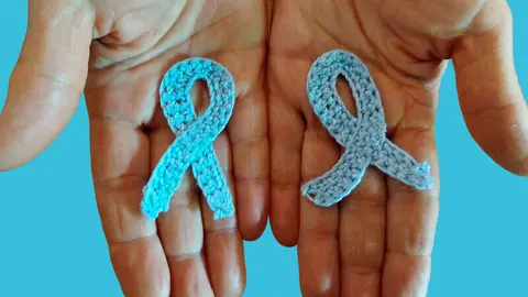 lazos-azules-prosvida-c&aacute;ncer-pr&oacute;stata