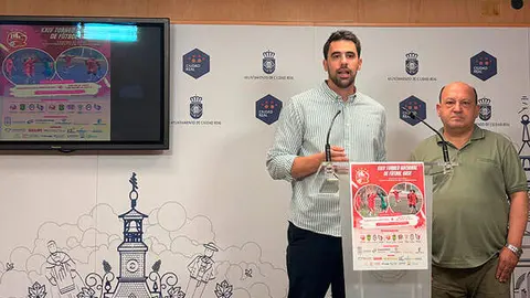 futbol-base