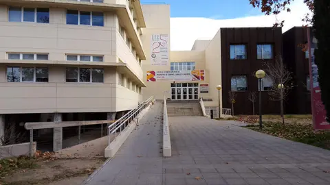 polit&eacute;cnico-uclm