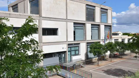 colegio-maseras