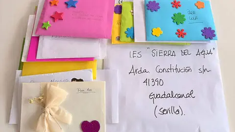 cartas-esperanza-aecc