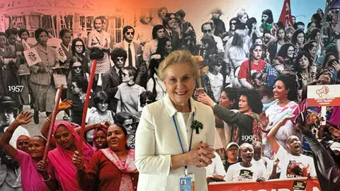 carmen-quintanilla-onu