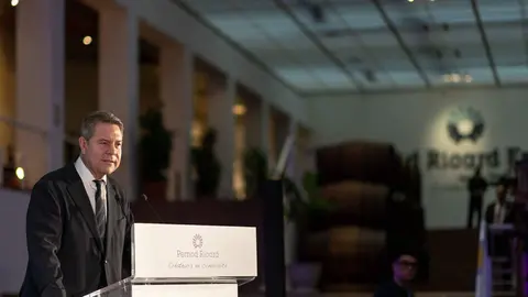 garc&iacute;a-page-pernod-ricard