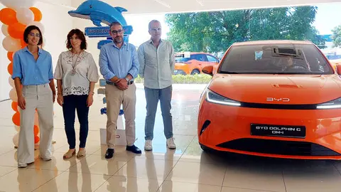 byd-9