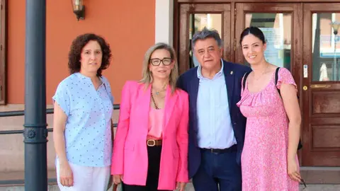 lola-merino-daimiel