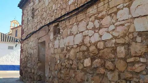 casa-de-la-tercia-criptana