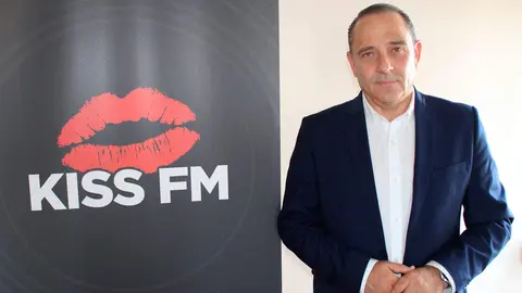 miguel-&aacute;ngel-g&oacute;mez-poblete-kiss-fm