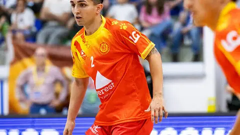bernat-povill