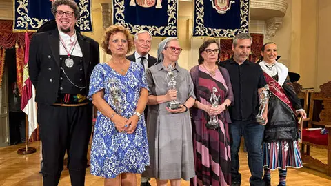 ciudadanos-ejemplares-2025
